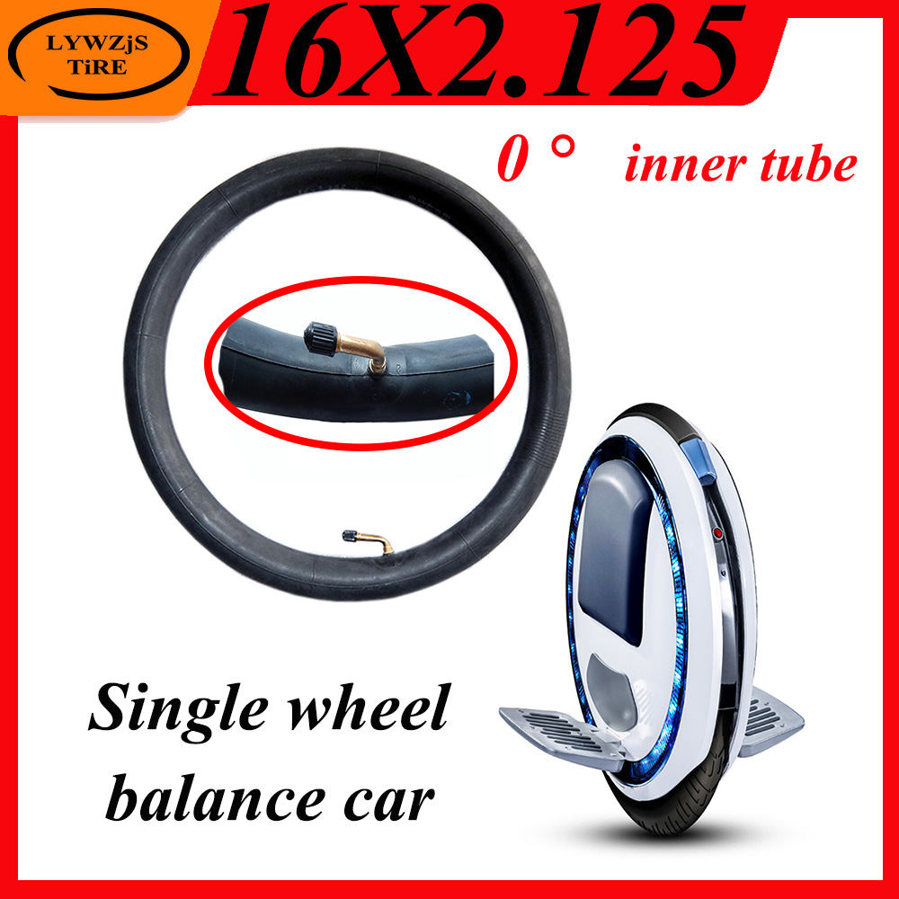 Tire Balance Machine - Per Ninebot One C + E