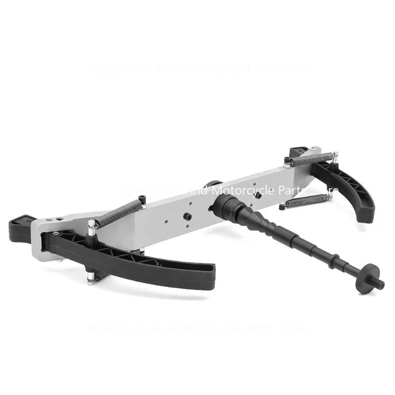 1 set kit adattatore moto bila - Tire Balance Machine recensione e prezzo