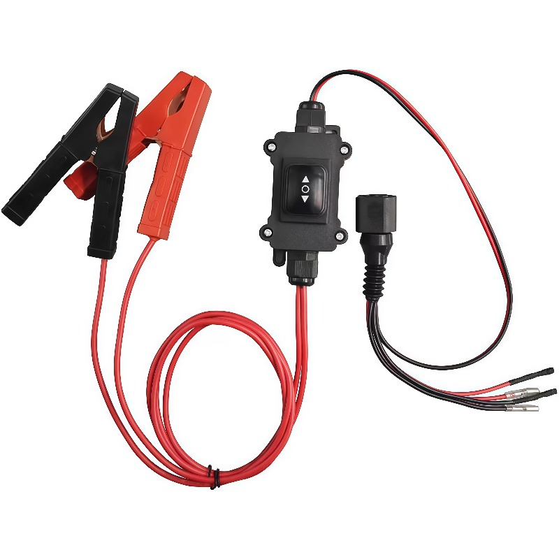 Strumento Diagnostico Universa - Auto Repair Shop Diagnostics recensione e prezzo