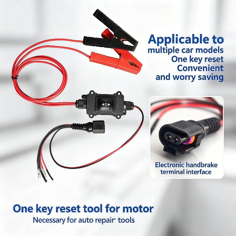 Strumento Diagnostico Universa - Auto Repair Shop Diagnostics recensione e prezzo