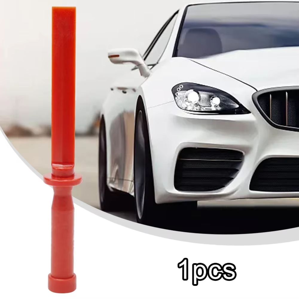 1pc adesivo universale multifu - Tire Balance Machine recensione e prezzo