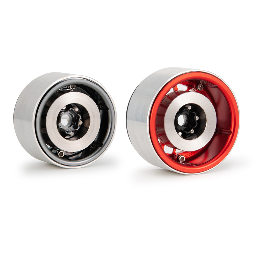 AXSPEED 1 pz Pesi Disco Freno  - Tire Balance Machine recensione e prezzo