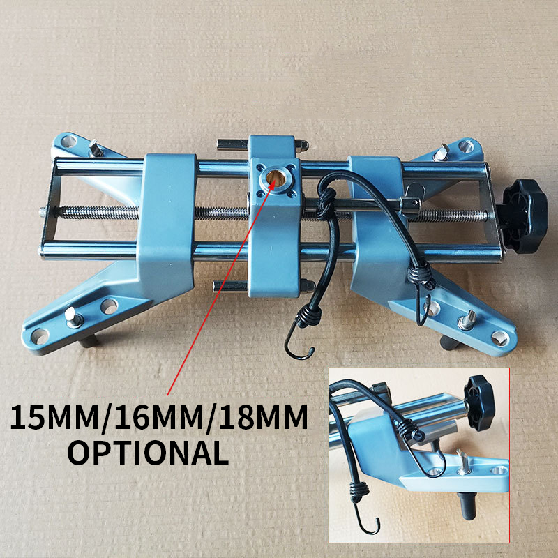 Morsetto per auto per macchina - Wheel Alignment Machine recensione e prezzo