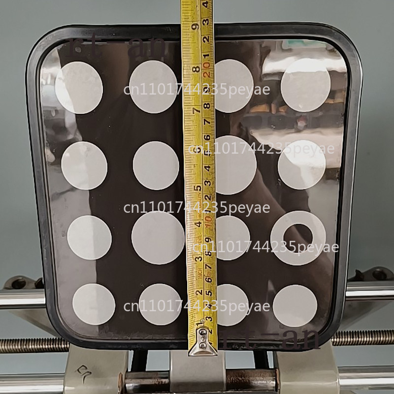 Accessori per telecamere per m - Wheel Alignment Machine recensione e prezzo