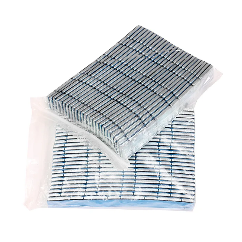 10/25pcs Peso di Equilibrio de - Tire Balance Machine recensione e prezzo