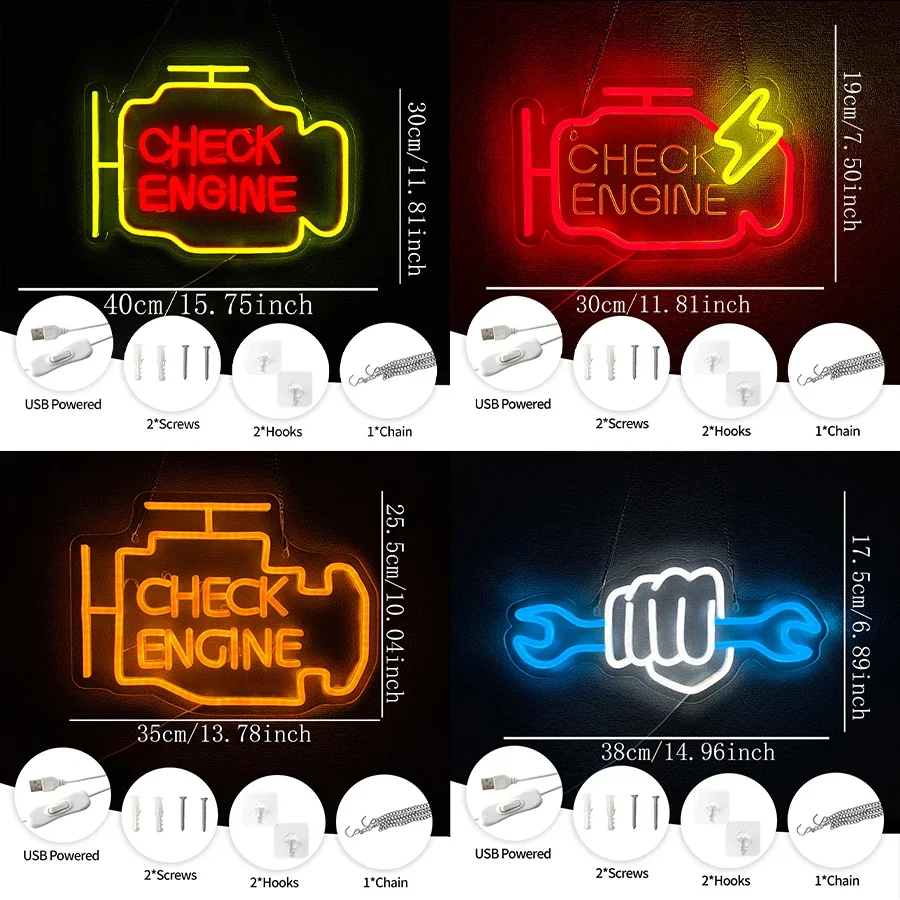 Grotta per muro motore uomo au - Auto Repair Shop Names recensione e prezzo