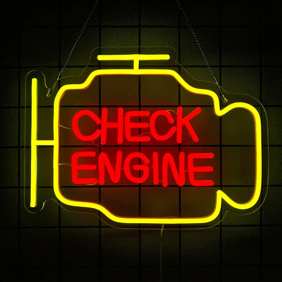 Grotta per muro motore uomo au - Auto Repair Shop Names recensione e prezzo