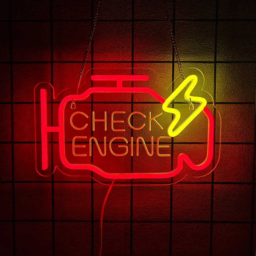 Grotta per muro motore uomo au - Auto Repair Shop Names recensione e prezzo