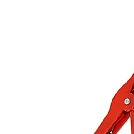 Tester di capacità CCA, strume - Auto Repair Shop Diagnostics recensione e prezzo