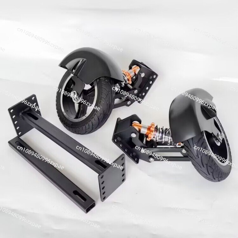 Ruota ausiliaria per veicoli e - Tire Balance Machine recensione e prezzo