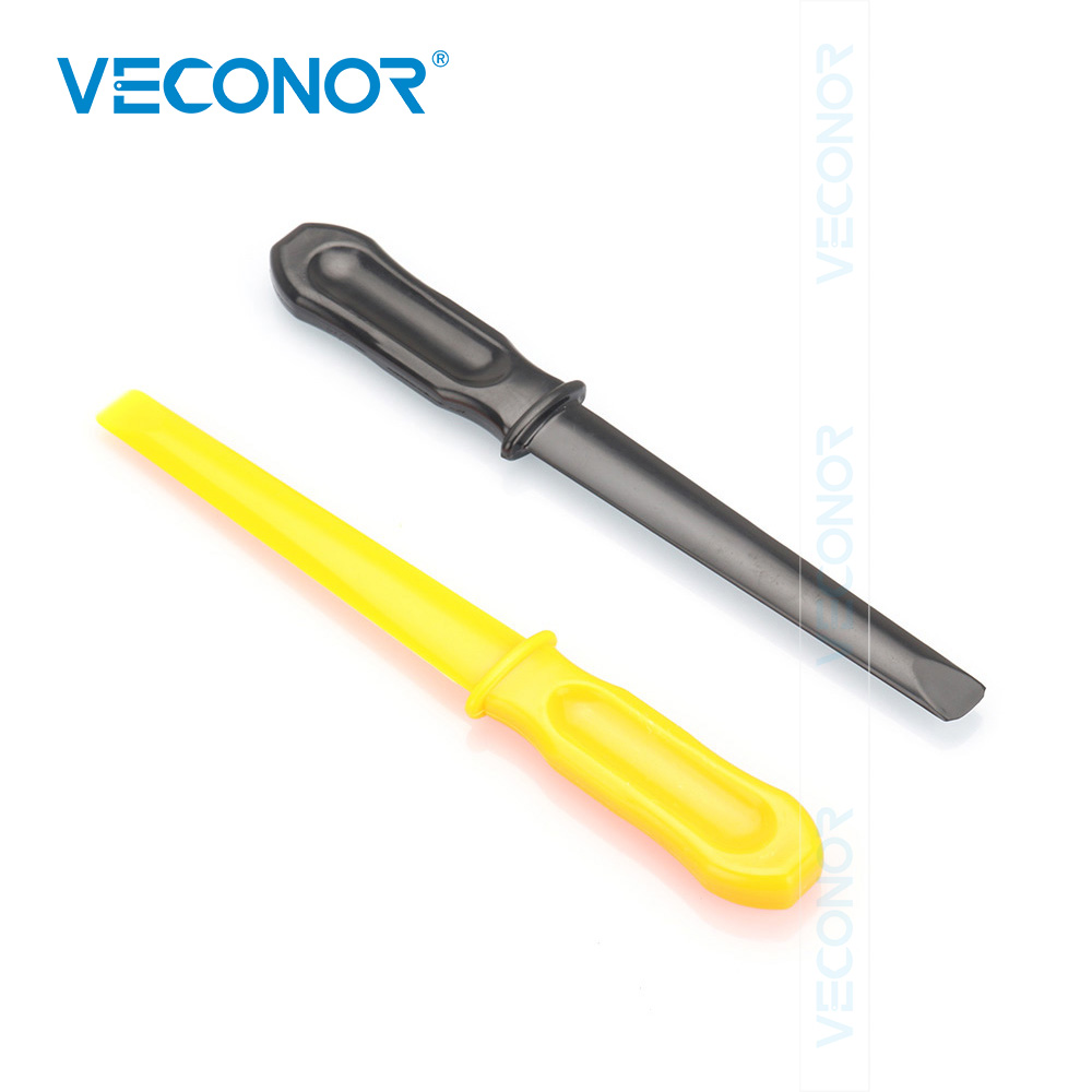 VECONOR Adesivo per bilanciame - Tire Balance Machine recensione e prezzo