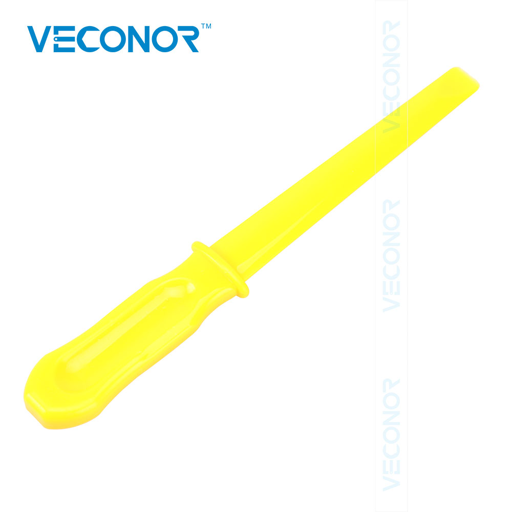 VECONOR Adesivo per bilanciame - Tire Balance Machine recensione e prezzo