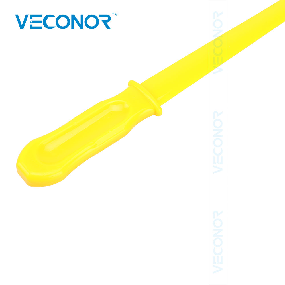 VECONOR Adesivo per bilanciame - Tire Balance Machine recensione e prezzo
