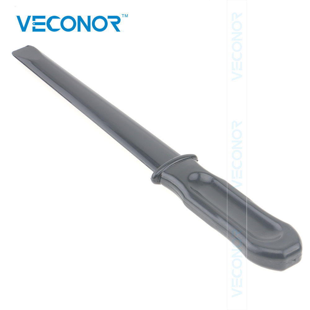 VECONOR Adesivo per bilanciame - Tire Balance Machine recensione e prezzo