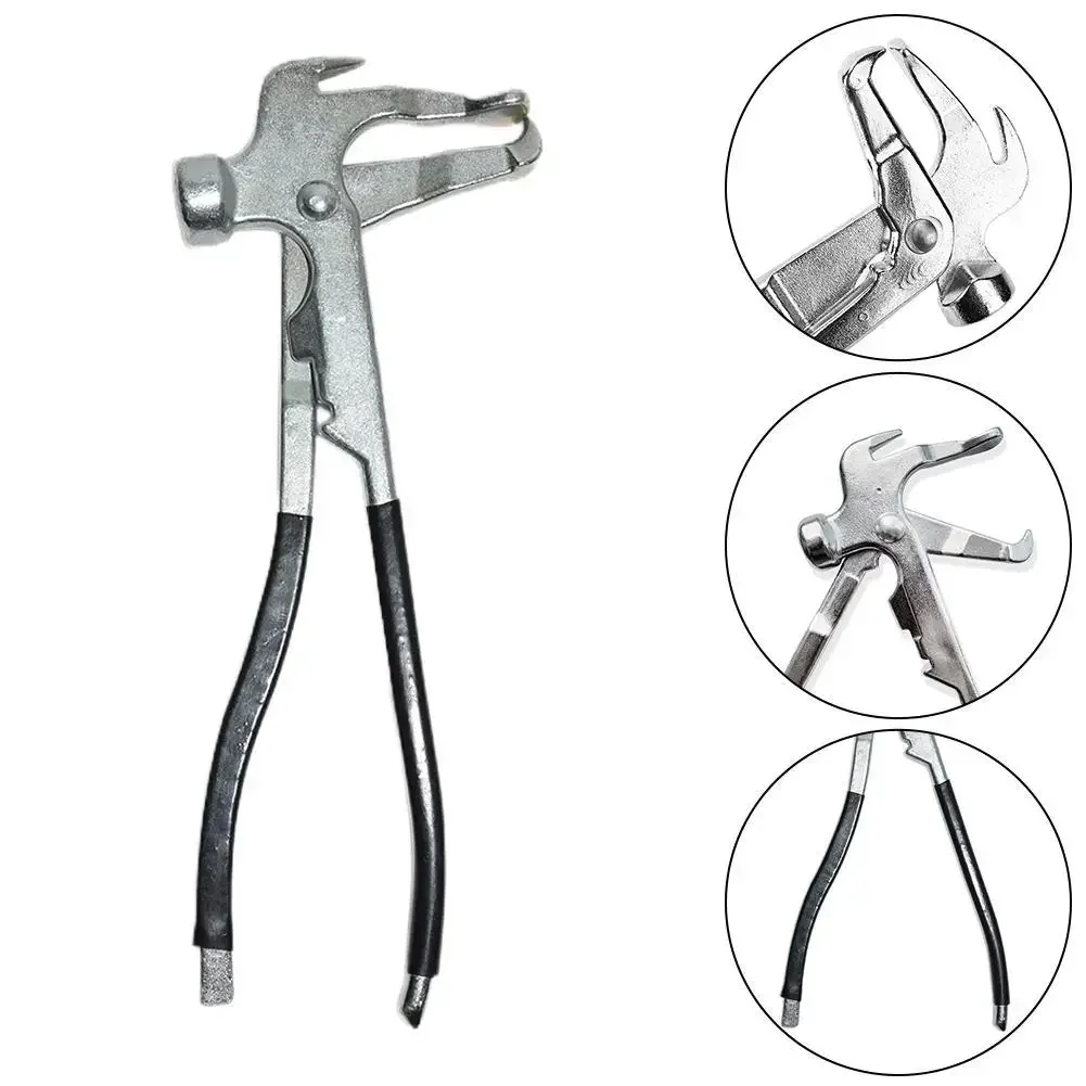 Strumento per auto Riparazione - Tire Balance Machine recensione e prezzo