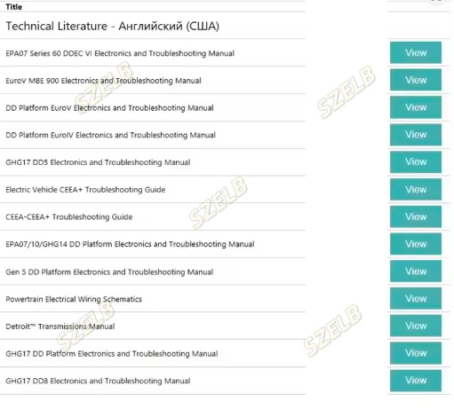 2026 Nuovissimo DDDL 8.24 Detr - Auto Repair Shop Diagnostics recensione e prezzo