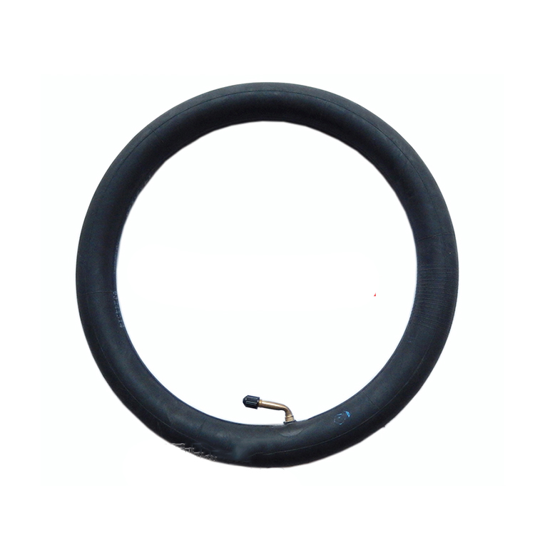 Per Ninebot One C + E + P Came - Tire Balance Machine recensione e prezzo