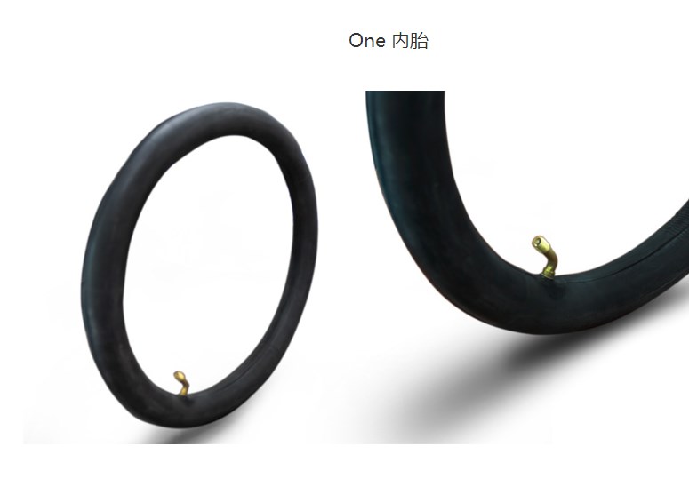 Per Ninebot One C + E + P Came - Tire Balance Machine recensione e prezzo
