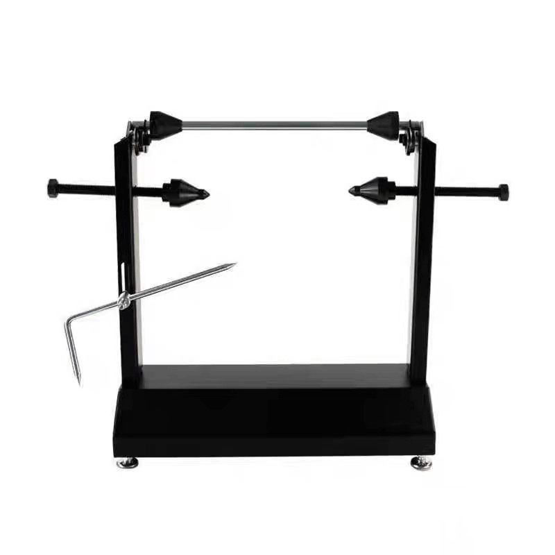 Telaio di bilanciamento dei pn - Tire Balance Machine recensione e prezzo