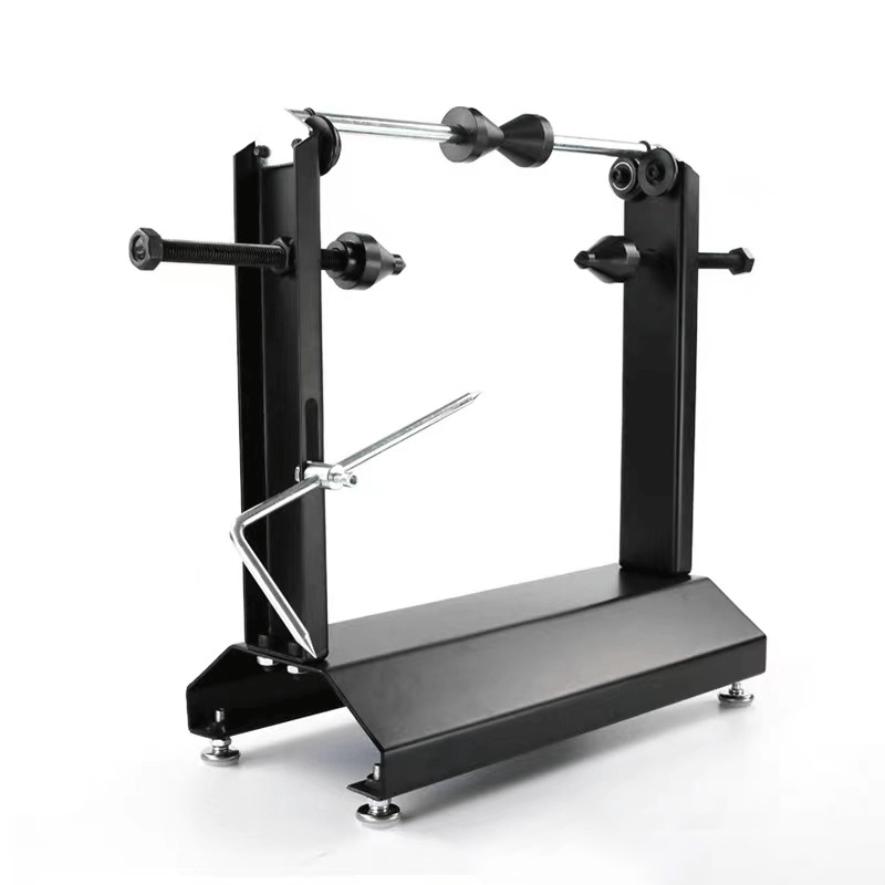 Telaio di bilanciamento dei pn - Tire Balance Machine recensione e prezzo