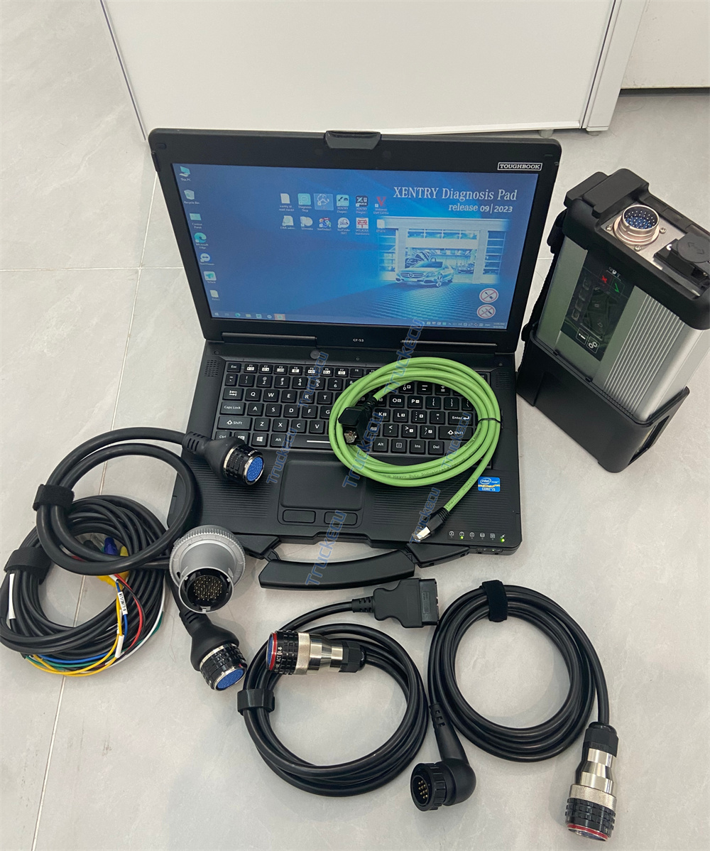 Scanner Diagnostico Originale  - Auto Repair Shop Diagnostics recensione e prezzo
