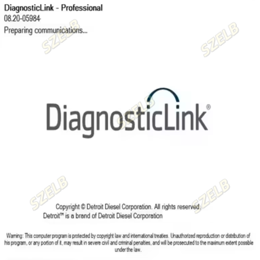 Nuovissimo 2026.07 DDDL 8.24 L - Auto Repair Shop Diagnostics recensione e prezzo