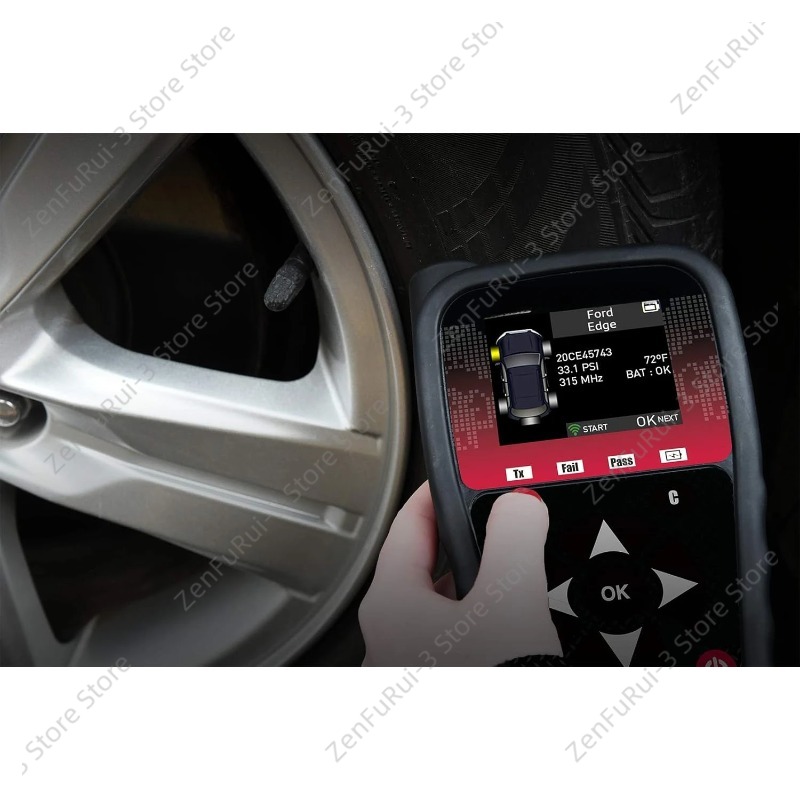 Strumento di Attivazione e Pro - Auto Repair Shop Diagnostics recensione e prezzo