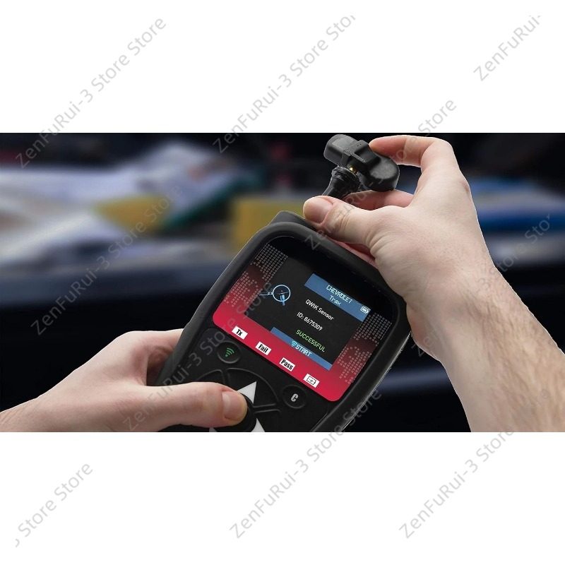 Strumento di Attivazione e Pro - Auto Repair Shop Diagnostics recensione e prezzo