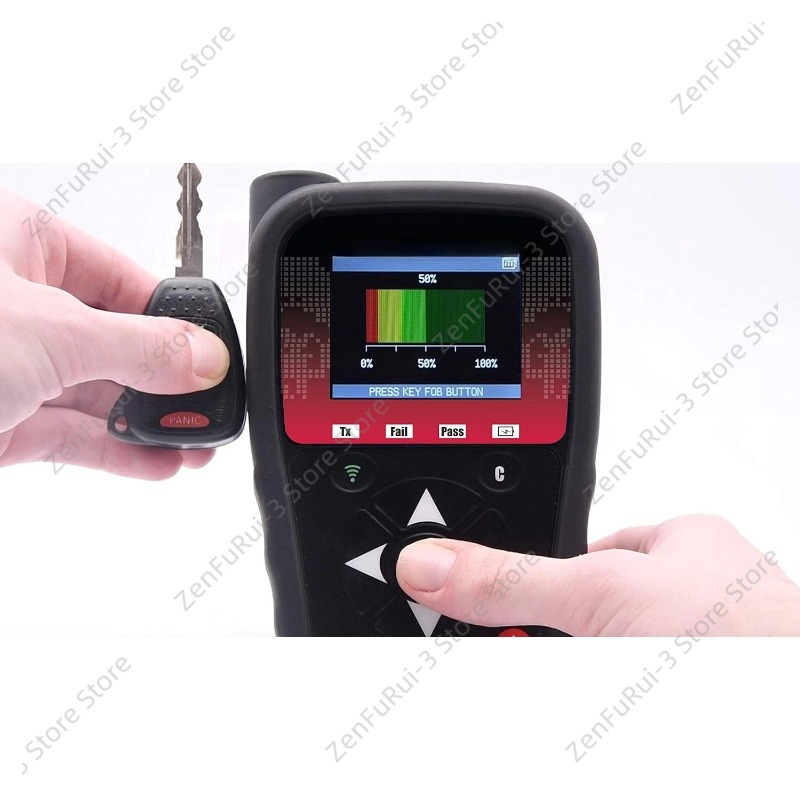 Strumento di Attivazione e Pro - Auto Repair Shop Diagnostics recensione e prezzo