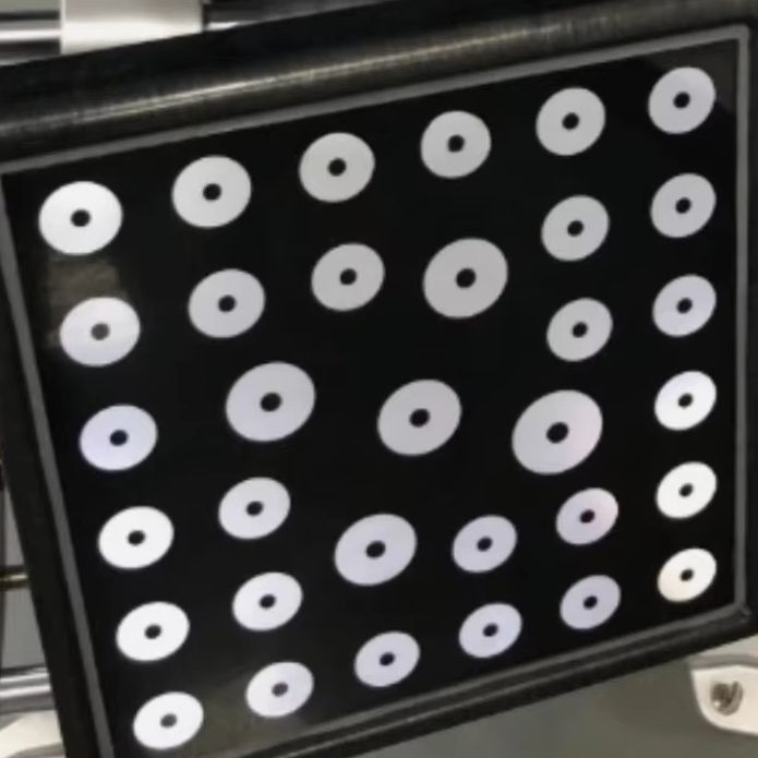 Sistema di Allineamento 3D per - Wheel Alignment Machine recensione e prezzo