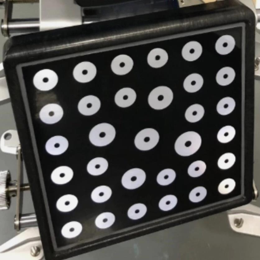 Sistema di Allineamento 3D per - Wheel Alignment Machine recensione e prezzo