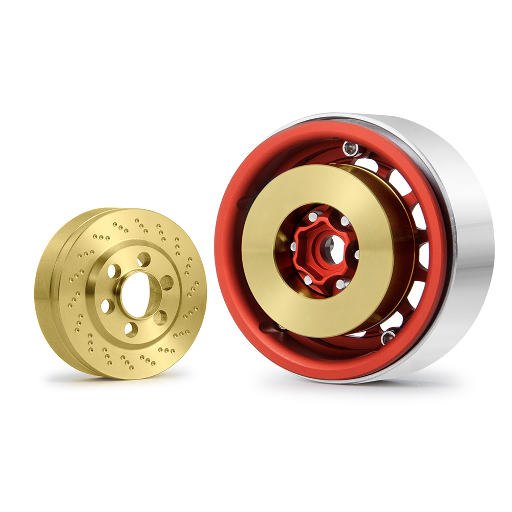 AXSPEED 2 pezzi contrappeso in - Tire Balance Machine recensione e prezzo